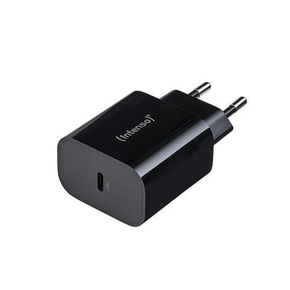 intenso-usb-ladegerat-usb-c-20-watt-negro
