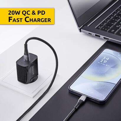 intenso-usb-ladegerat-usb-c-20-watt-negro