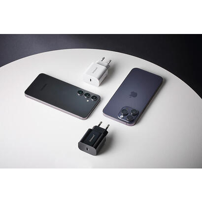 cargador-intenso-usb-ladegerat-usb-c-20-watt-negro