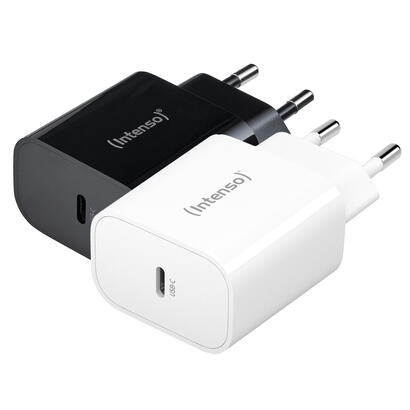 cargador-intenso-usb-ladegerat-usb-c-20-watt-negro