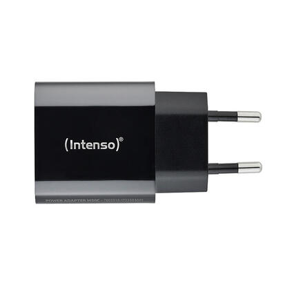 cargador-intenso-usb-ladegerat-usb-c-20-watt-negro