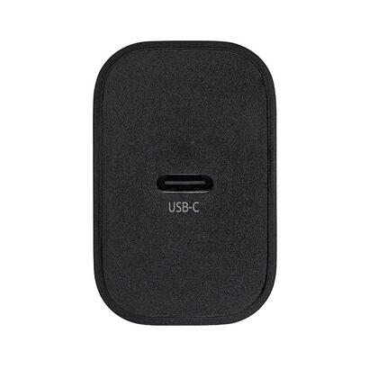 cargador-intenso-usb-ladegerat-usb-c-20-watt-negro