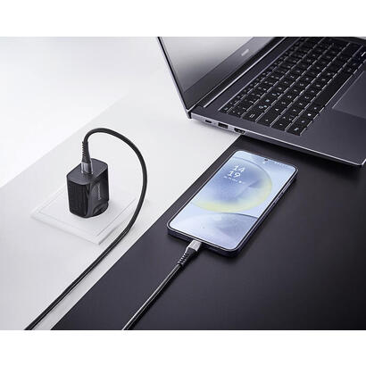 cargador-intenso-usb-ladegerat-usb-c-20-watt-negro