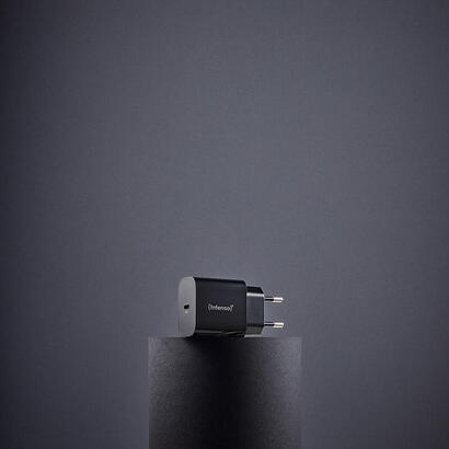 intenso-usb-ladegerat-usb-c-20-watt-negro