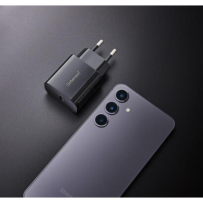 cargador-intenso-usb-ladegerat-usb-c-20-watt-negro