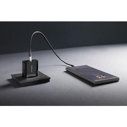 cargador-intenso-usb-ladegerat-usb-c-20-watt-negro