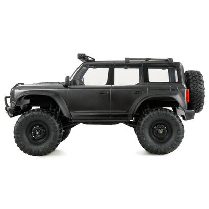 amewi-rc-crawler-mini-cabalo-amxrock-4wd-116-rtr-gris