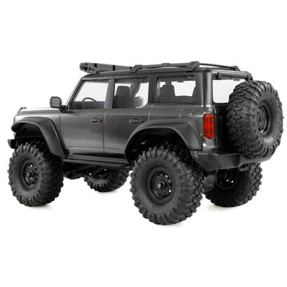 amewi-rc-crawler-mini-cabalo-amxrock-4wd-116-rtr-gris