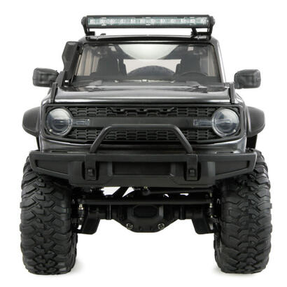 amewi-rc-crawler-mini-cabalo-amxrock-4wd-116-rtr-gris