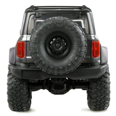 amewi-rc-crawler-mini-cabalo-amxrock-4wd-116-rtr-gris
