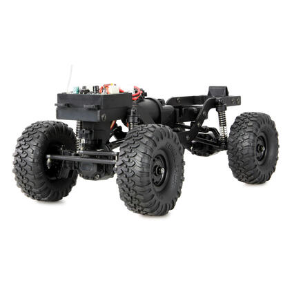 amewi-rc-crawler-mini-cabalo-amxrock-4wd-116-rtr-gris