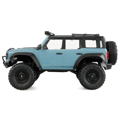 amewi-rc-crawler-mini-cabalo-amxrock-4wd-116-rtr-azul