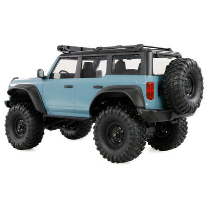 amewi-rc-crawler-mini-cabalo-amxrock-4wd-116-rtr-azul