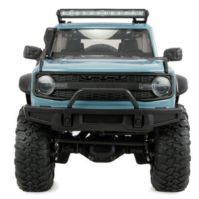 amewi-rc-crawler-mini-cabalo-amxrock-4wd-116-rtr-azul