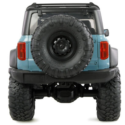 amewi-rc-crawler-mini-cabalo-amxrock-4wd-116-rtr-azul