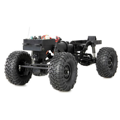 amewi-rc-crawler-mini-cabalo-amxrock-4wd-116-rtr-azul