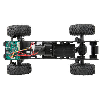 amewi-rc-crawler-mini-cabalo-amxrock-4wd-116-rtr-azul