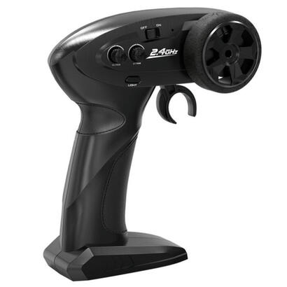 amewi-rc-crawler-mini-cabalo-amxrock-4wd-116-rtr-azul