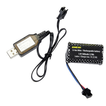 amewi-rc-crawler-mini-cabalo-amxrock-4wd-116-rtr-azul