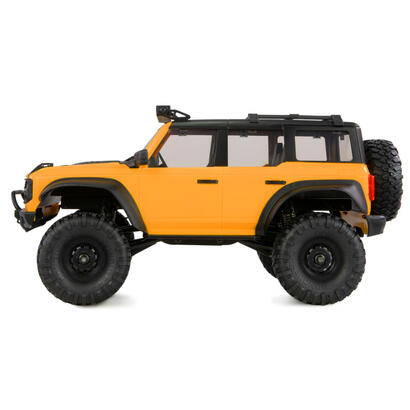 amewi-rc-crawler-mini-cabalo-amxrock-4wd-116-rtr-amarillo