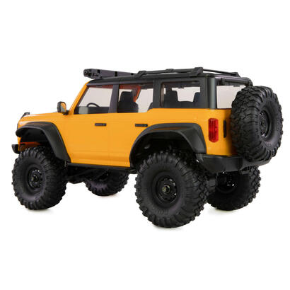 amewi-rc-crawler-mini-cabalo-amxrock-4wd-116-rtr-amarillo
