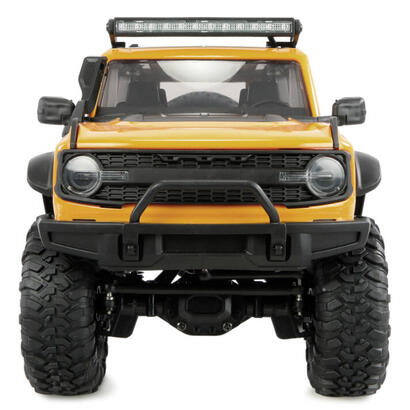 amewi-rc-crawler-mini-cabalo-amxrock-4wd-116-rtr-amarillo