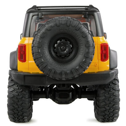 amewi-rc-crawler-mini-cabalo-amxrock-4wd-116-rtr-amarillo