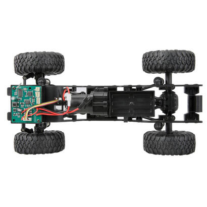 amewi-rc-crawler-mini-cabalo-amxrock-4wd-116-rtr-amarillo