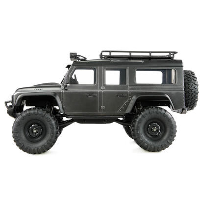 amewi-rc-crawler-mini-d90-amxrock-4wd-116-rtr-gris