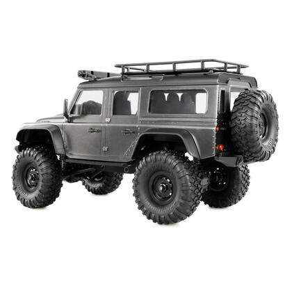 amewi-rc-crawler-mini-d90-amxrock-4wd-116-rtr-gris