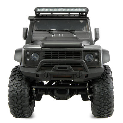 amewi-rc-crawler-mini-d90-amxrock-4wd-116-rtr-gris