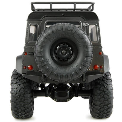 amewi-rc-crawler-mini-d90-amxrock-4wd-116-rtr-gris