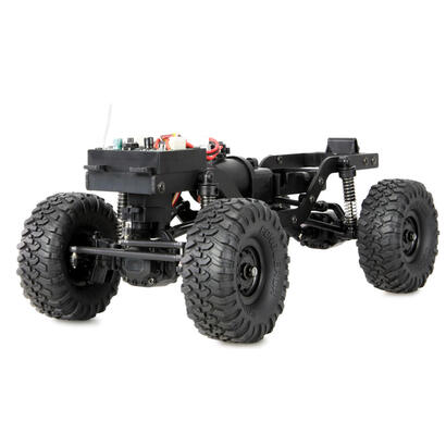 amewi-rc-crawler-mini-d90-amxrock-4wd-116-rtr-gris