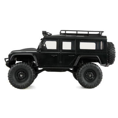 amewi-rc-crawler-mini-d90-amxrock-4wd-116-rtr-negro