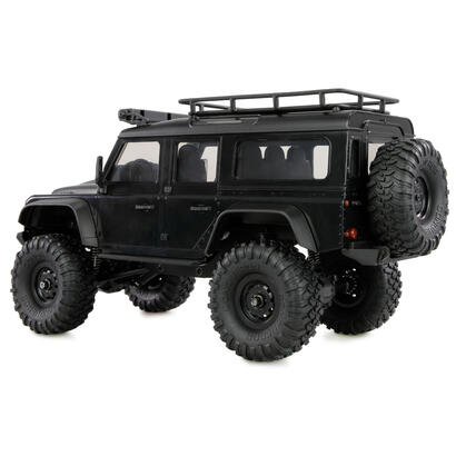 amewi-rc-crawler-mini-d90-amxrock-4wd-116-rtr-negro