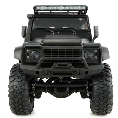 amewi-rc-crawler-mini-d90-amxrock-4wd-116-rtr-negro