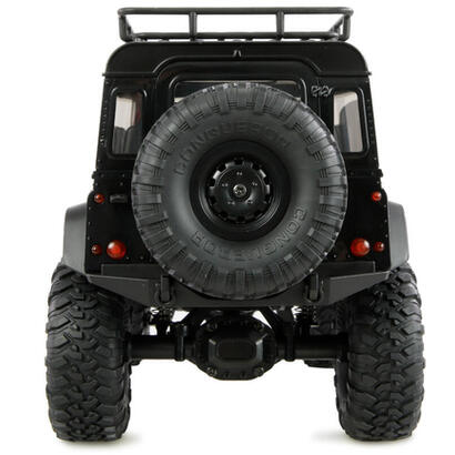 amewi-rc-crawler-mini-d90-amxrock-4wd-116-rtr-negro
