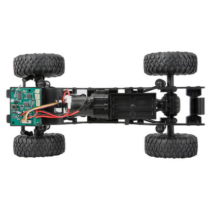 amewi-rc-crawler-mini-d90-amxrock-4wd-116-rtr-negro