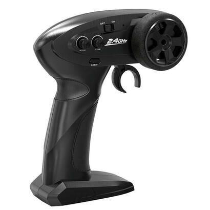 amewi-rc-crawler-mini-d90-amxrock-4wd-116-rtr-negro