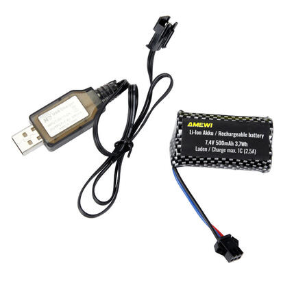 amewi-rc-crawler-mini-d90-amxrock-4wd-116-rtr-negro