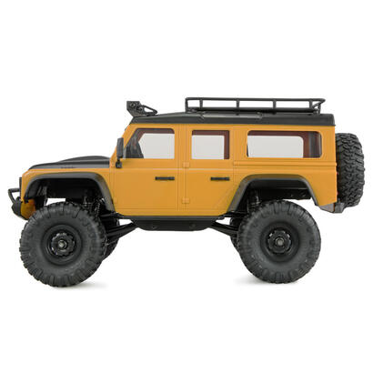 amewi-rc-crawler-mini-d90-amxrock-4wd-116-rtr-amarillo