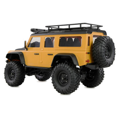 amewi-rc-crawler-mini-d90-amxrock-4wd-116-rtr-amarillo