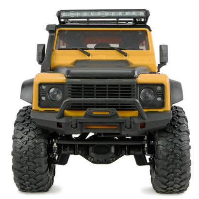 amewi-rc-crawler-mini-d90-amxrock-4wd-116-rtr-amarillo
