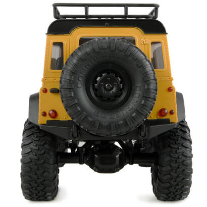 amewi-rc-crawler-mini-d90-amxrock-4wd-116-rtr-amarillo
