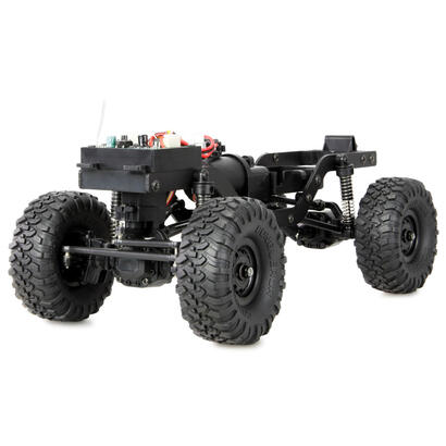 amewi-rc-crawler-mini-d90-amxrock-4wd-116-rtr-amarillo