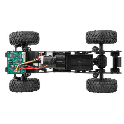 amewi-rc-crawler-mini-d90-amxrock-4wd-116-rtr-amarillo