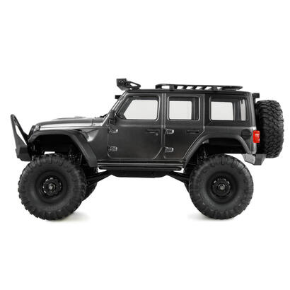 amewi-rc-crawler-mini-d90-amxrock-4wd-116-rtr-gris