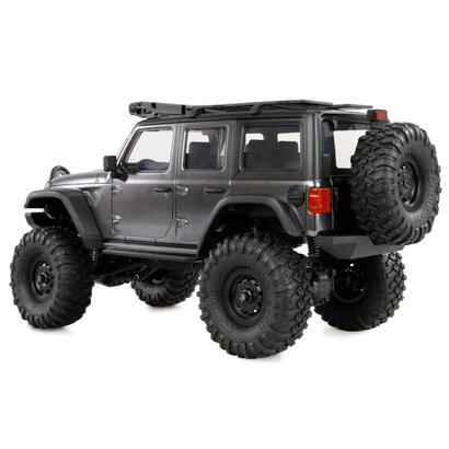 amewi-rc-crawler-mini-d90-amxrock-4wd-116-rtr-gris