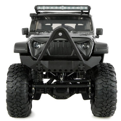amewi-rc-crawler-mini-d90-amxrock-4wd-116-rtr-gris