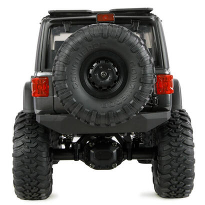 amewi-rc-crawler-mini-d90-amxrock-4wd-116-rtr-gris